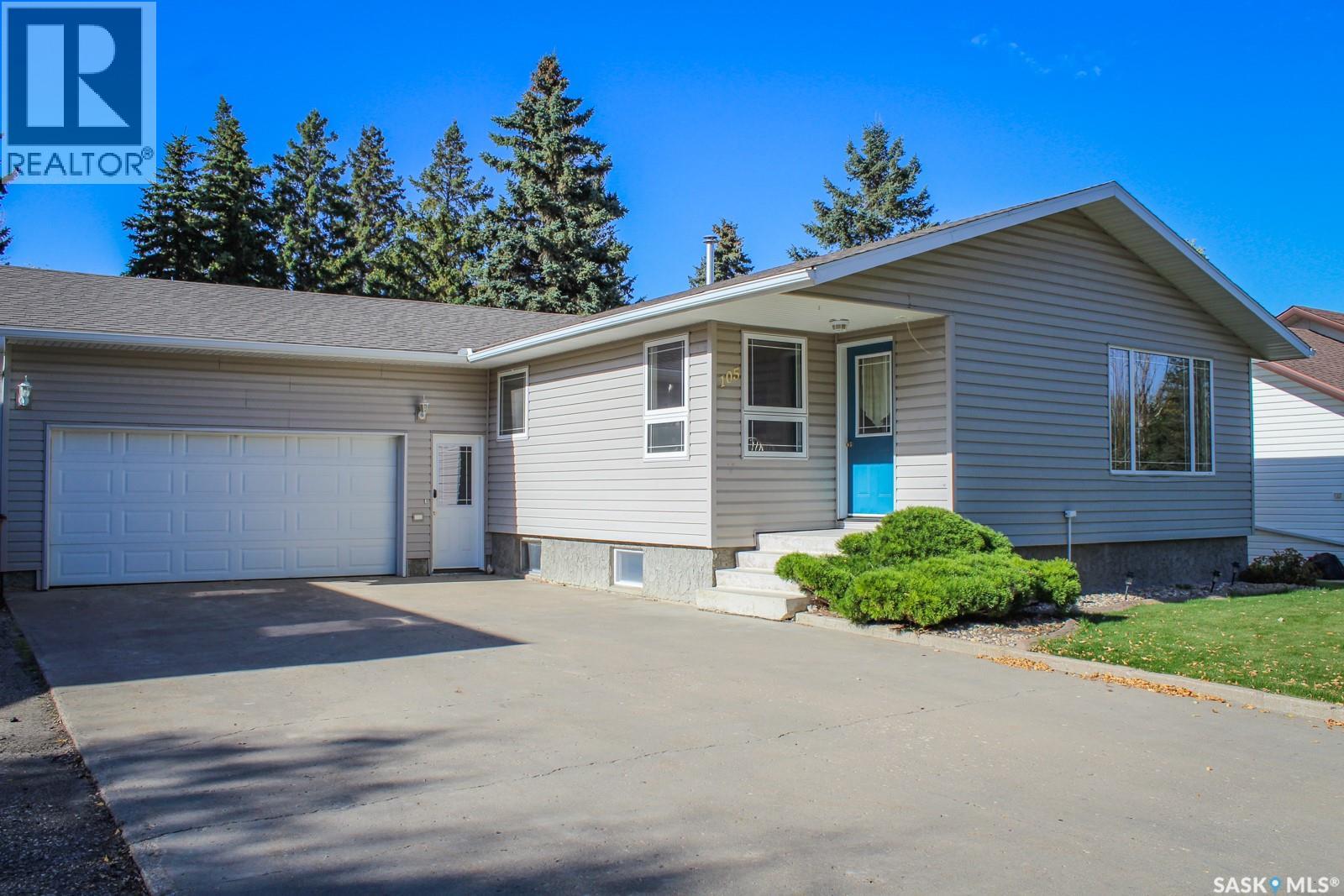 105 Lancaster STREET - 2