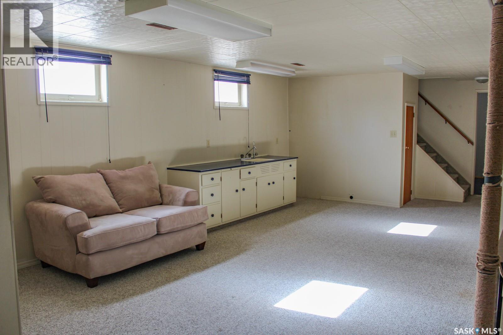 105 Lancaster STREET, Melfort — photo 20