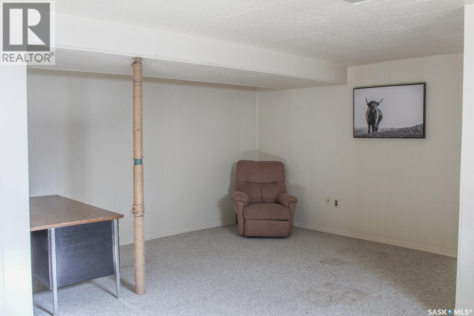 105 Lancaster STREET - 21