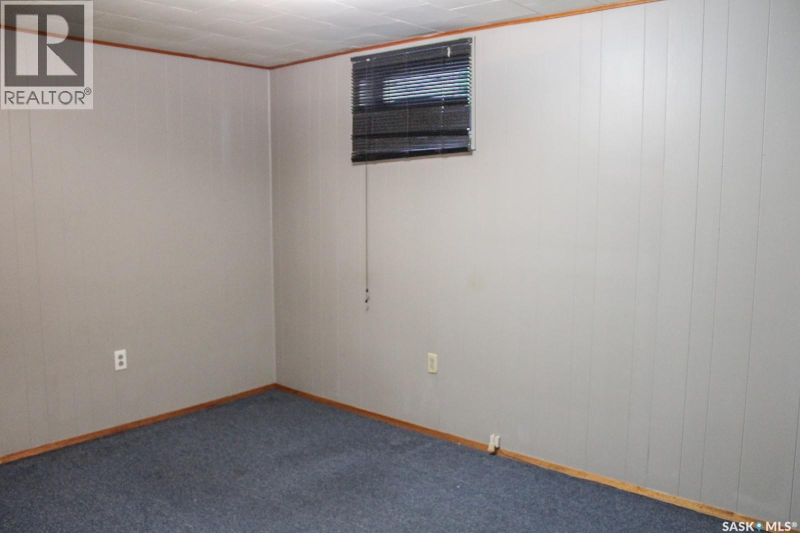 105 Lancaster STREET, Melfort — photo 22