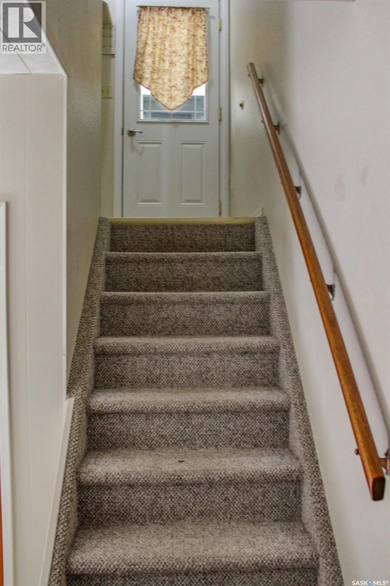 105 Lancaster STREET, Melfort — photo 23