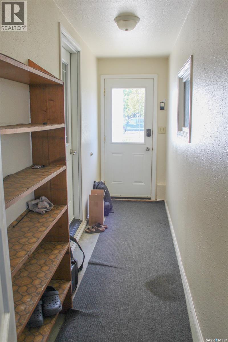 105 Lancaster STREET - 24