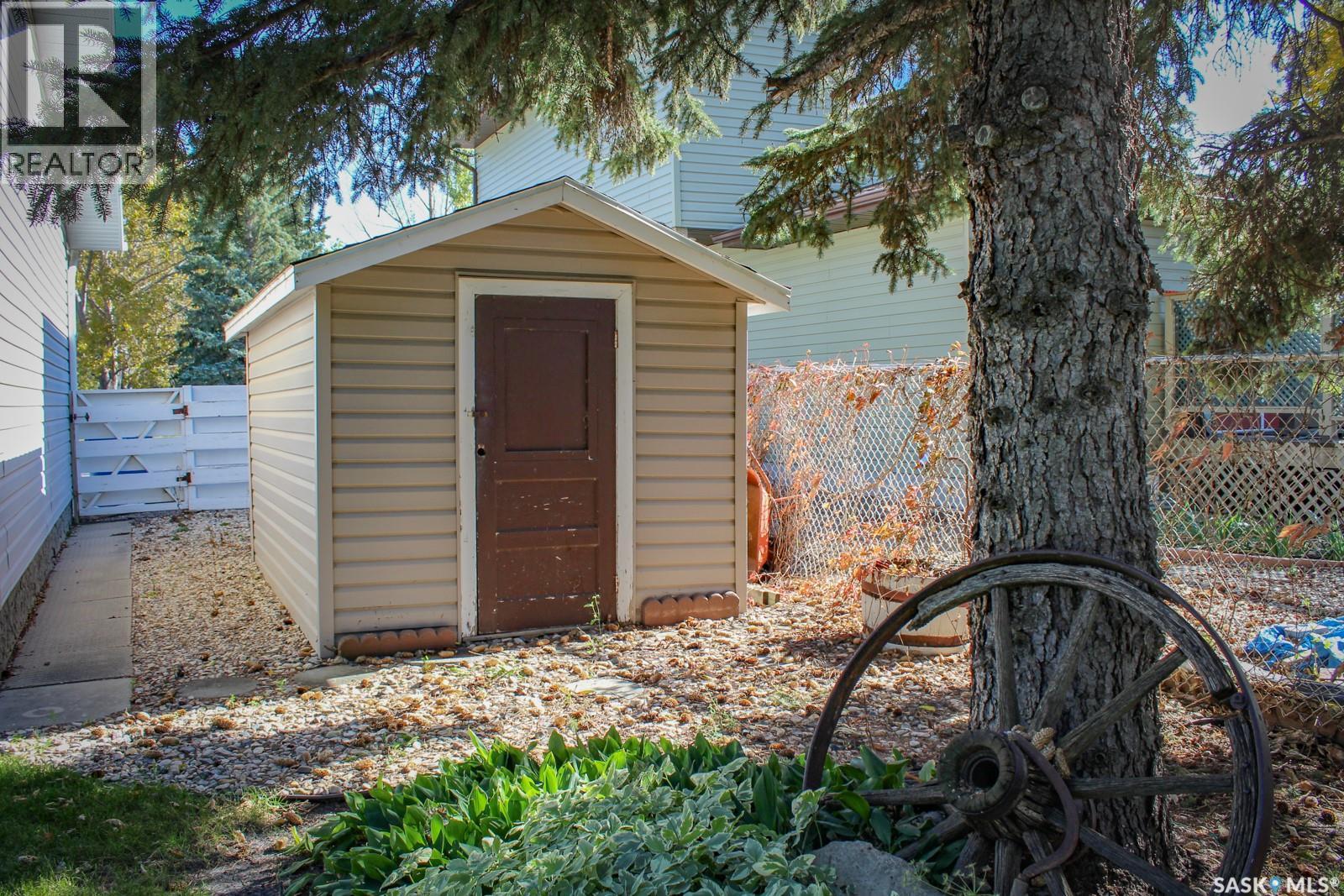 105 Lancaster STREET - 25