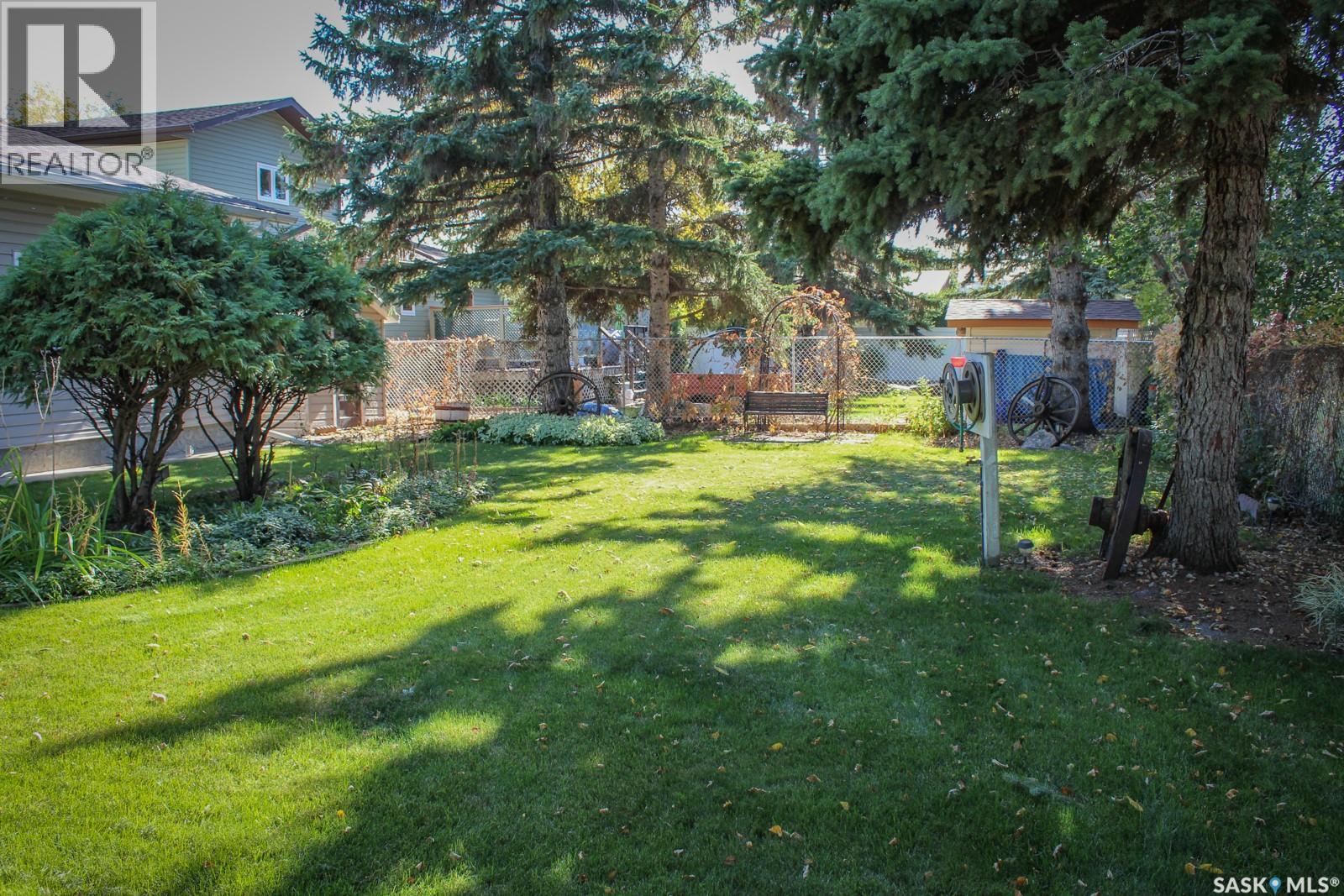 105 Lancaster STREET - 26