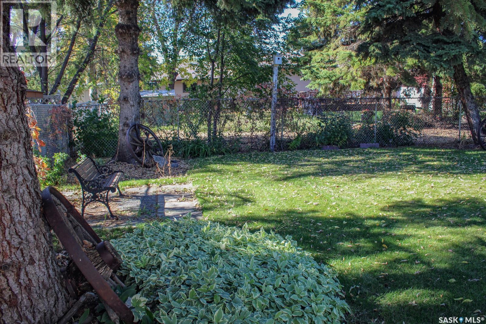 105 Lancaster STREET, Melfort — photo 28