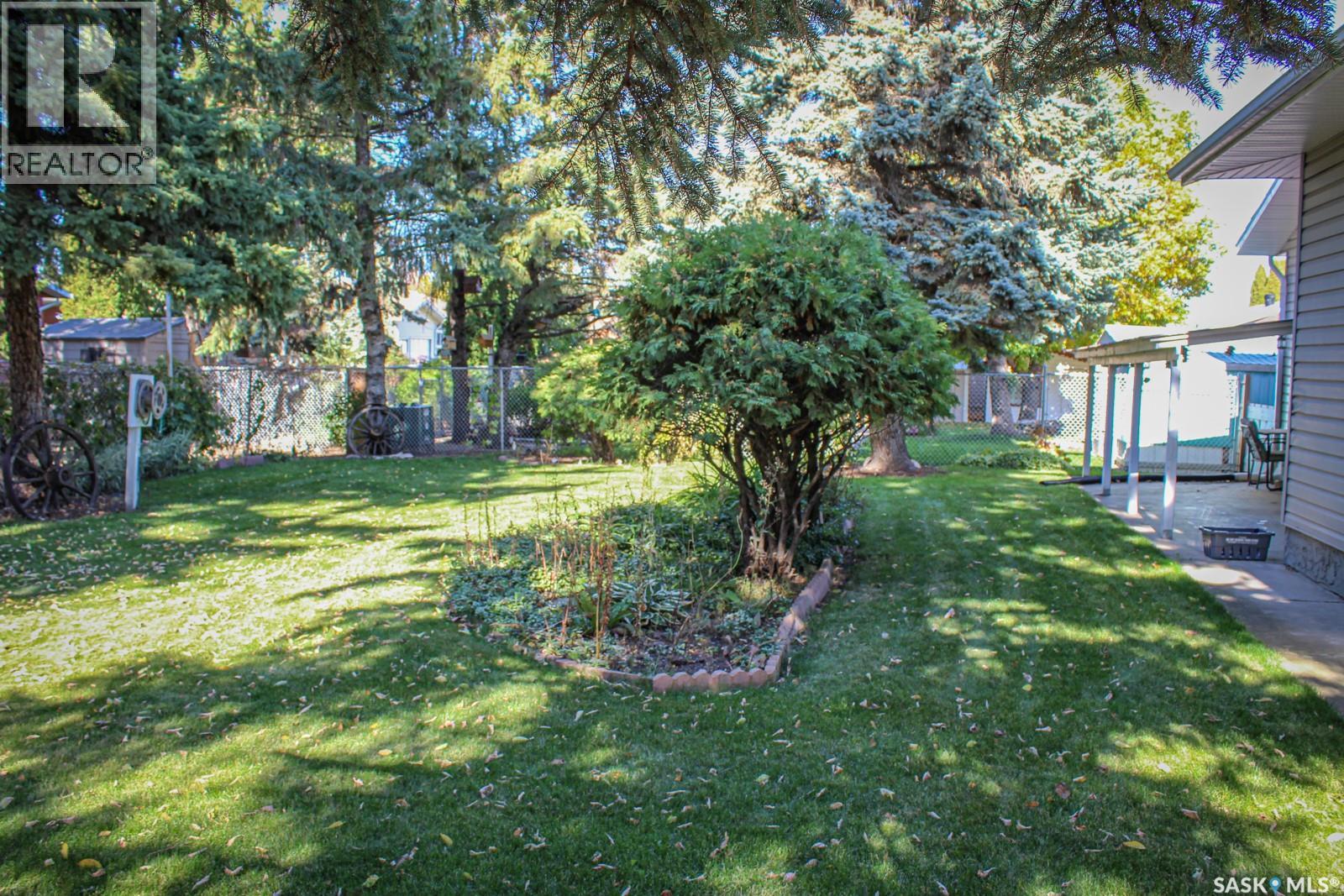 105 Lancaster STREET - 29