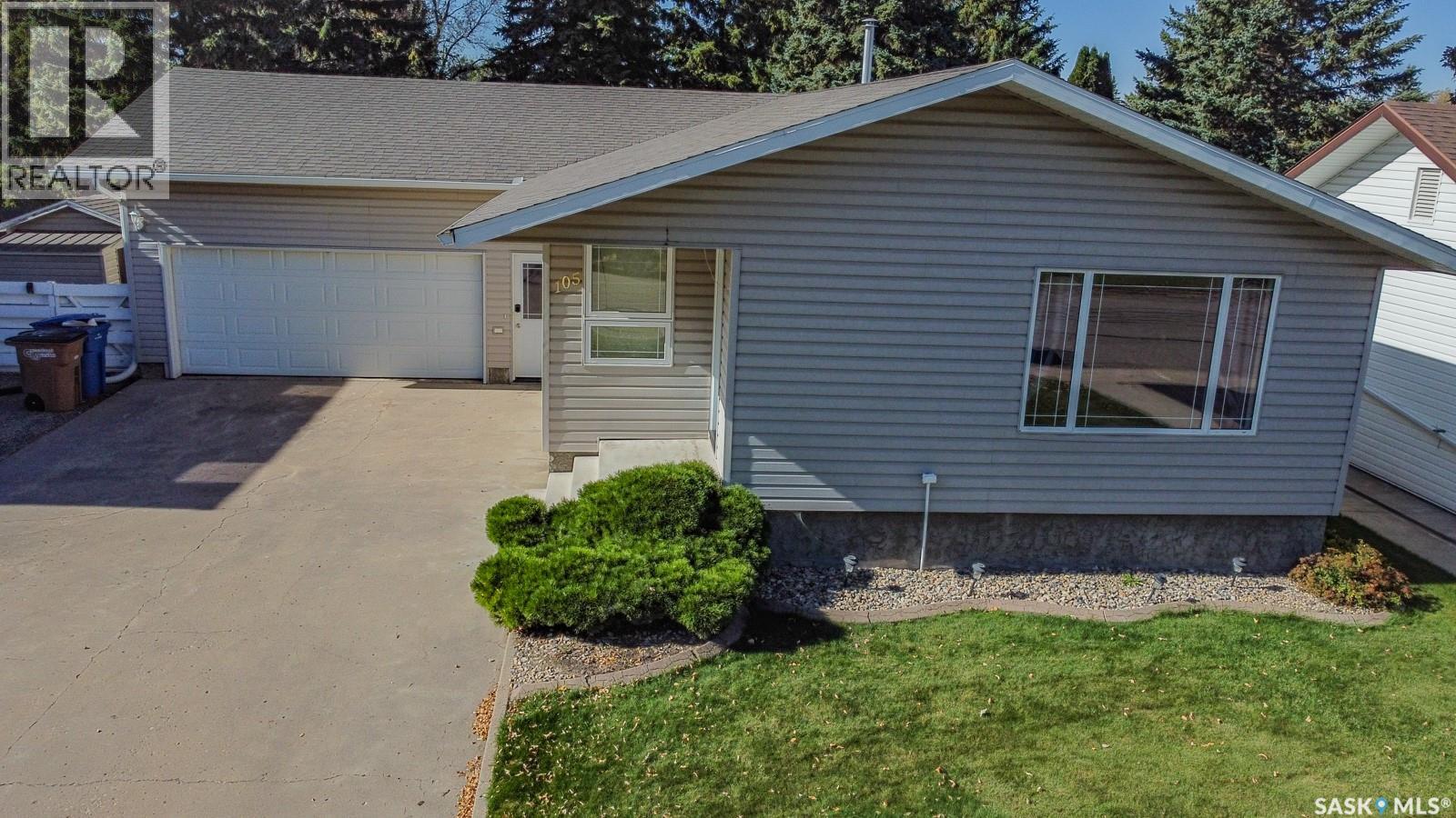 105 Lancaster STREET - 30