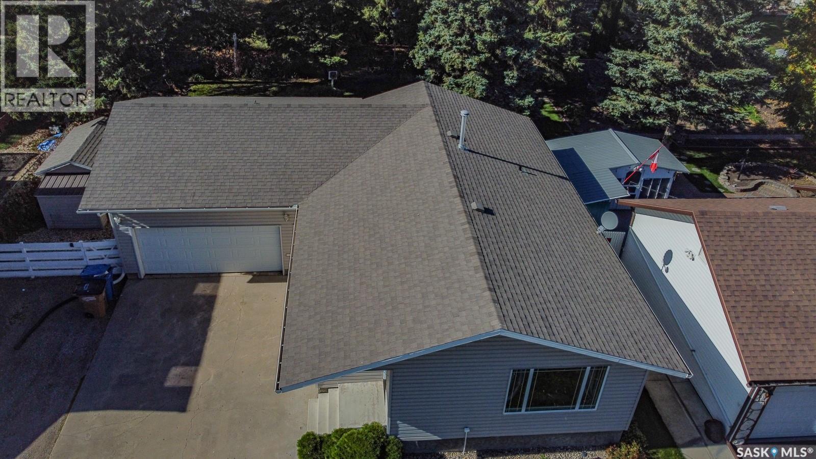 105 Lancaster STREET, Melfort — photo 31