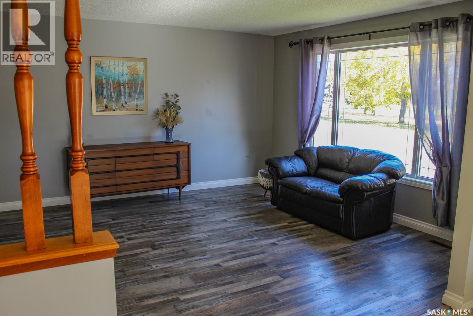 105 Lancaster STREET - 5