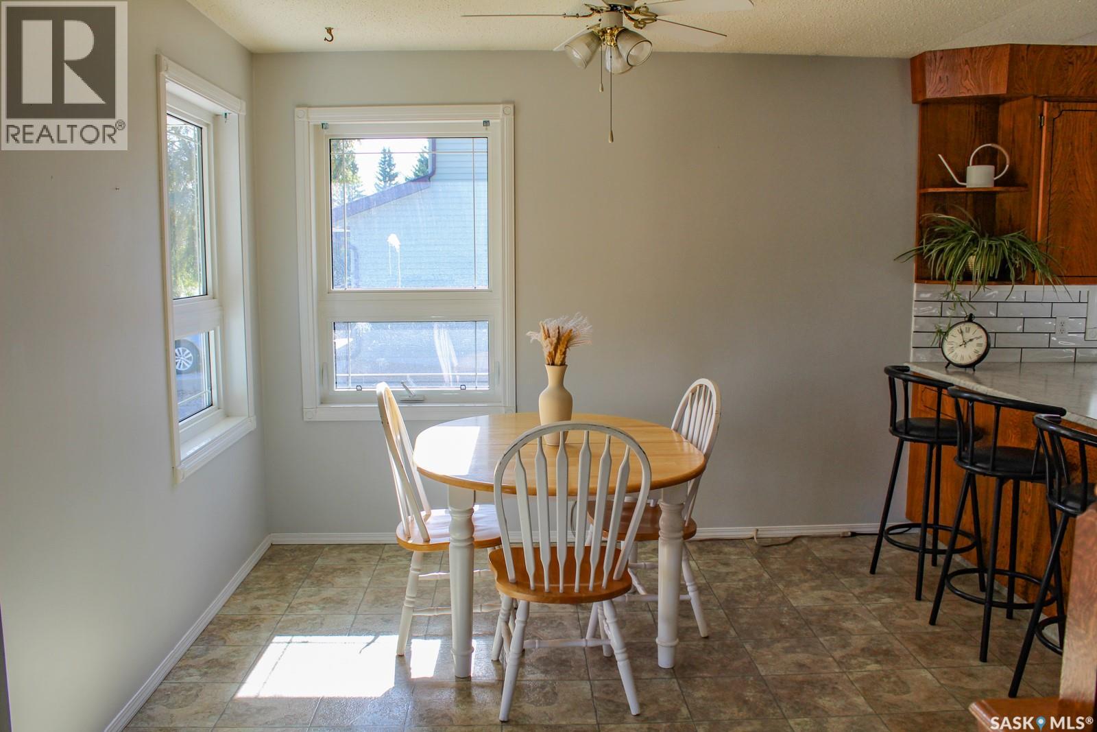 105 Lancaster STREET - 7