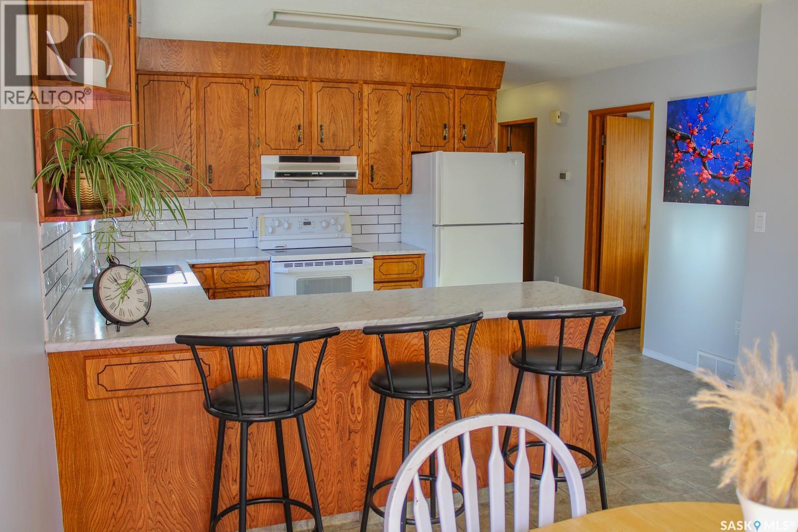 105 Lancaster STREET - 9