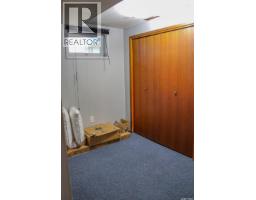 105 Lancaster Street, Melfort, SK S0E1A0 Photo 13