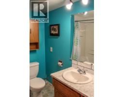 105 Lancaster Street, Melfort, SK S0E1A0 Photo 14
