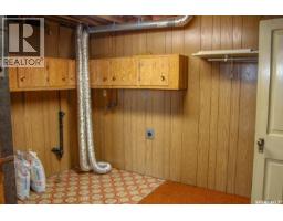 105 Lancaster Street, Melfort, SK S0E1A0 Photo 15