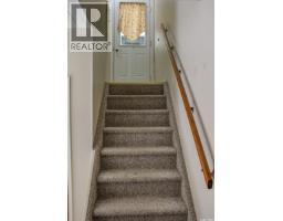 105 Lancaster Street, Melfort, SK S0E1A0 Photo 23
