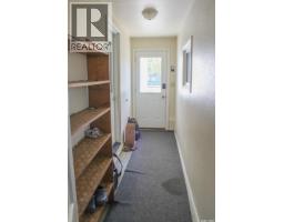 105 Lancaster Street, Melfort, SK S0E1A0 Photo 24