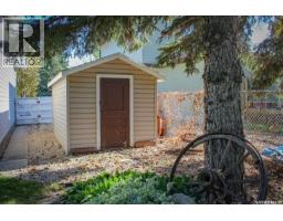 105 Lancaster Street, Melfort, SK S0E1A0 Photo 25