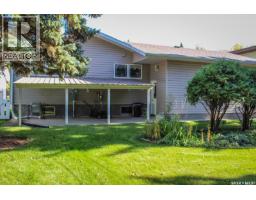 105 Lancaster Street, Melfort, SK S0E1A0 Photo 27