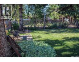 105 Lancaster Street, Melfort, SK S0E1A0 Photo 28