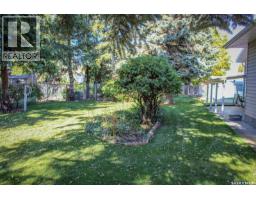 105 Lancaster Street, Melfort, SK S0E1A0 Photo 29