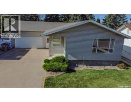 105 Lancaster Street, Melfort, SK S0E1A0 Photo 30