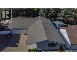 105 Lancaster Street, Melfort, SK S0E1A0 Photo 31