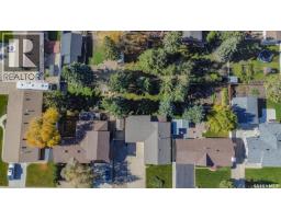 105 Lancaster Street, Melfort, SK S0E1A0 Photo 32