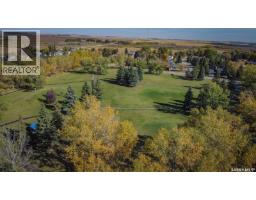 105 Lancaster Street, Melfort, SK S0E1A0 Photo 33