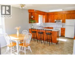 4pc Bathroom - 105 Lancaster Street, Melfort, SK S0E1A0 Photo 8