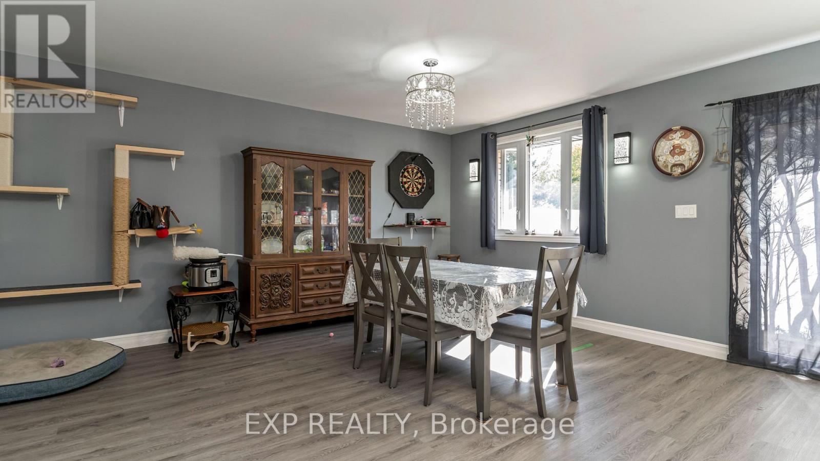3137 RIVER STREET - 10