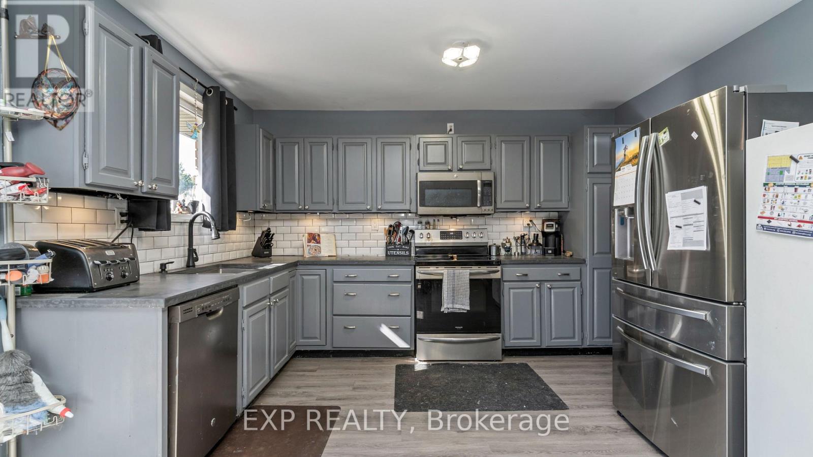 3137 RIVER STREET, Brooke-Alvinston (Brooke Alvinston) — photo 12