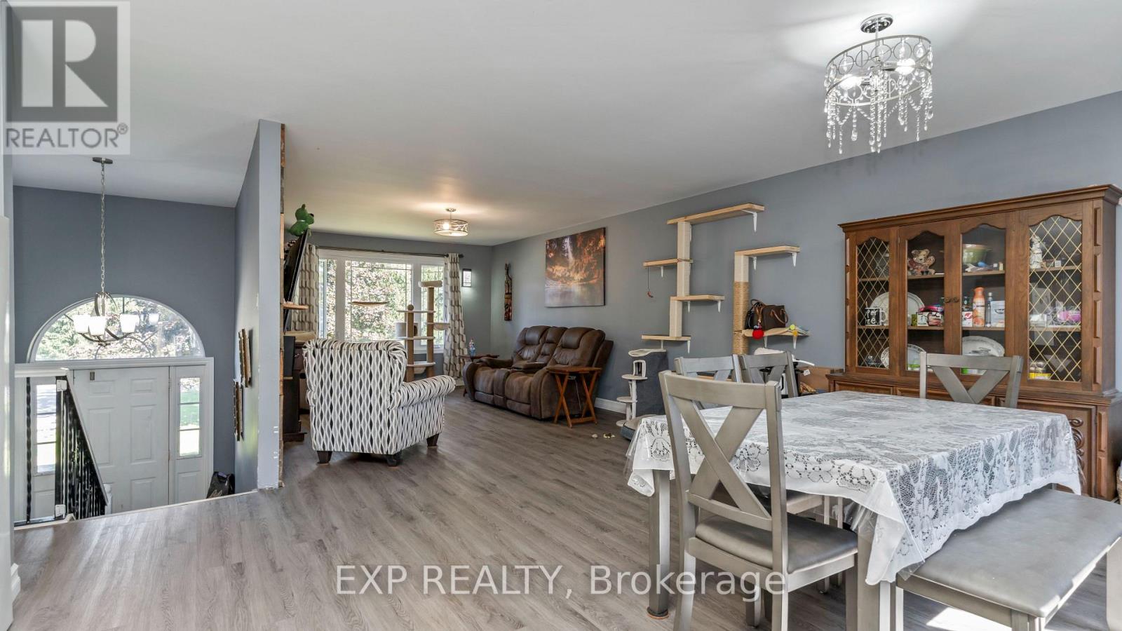 3137 RIVER STREET - 14
