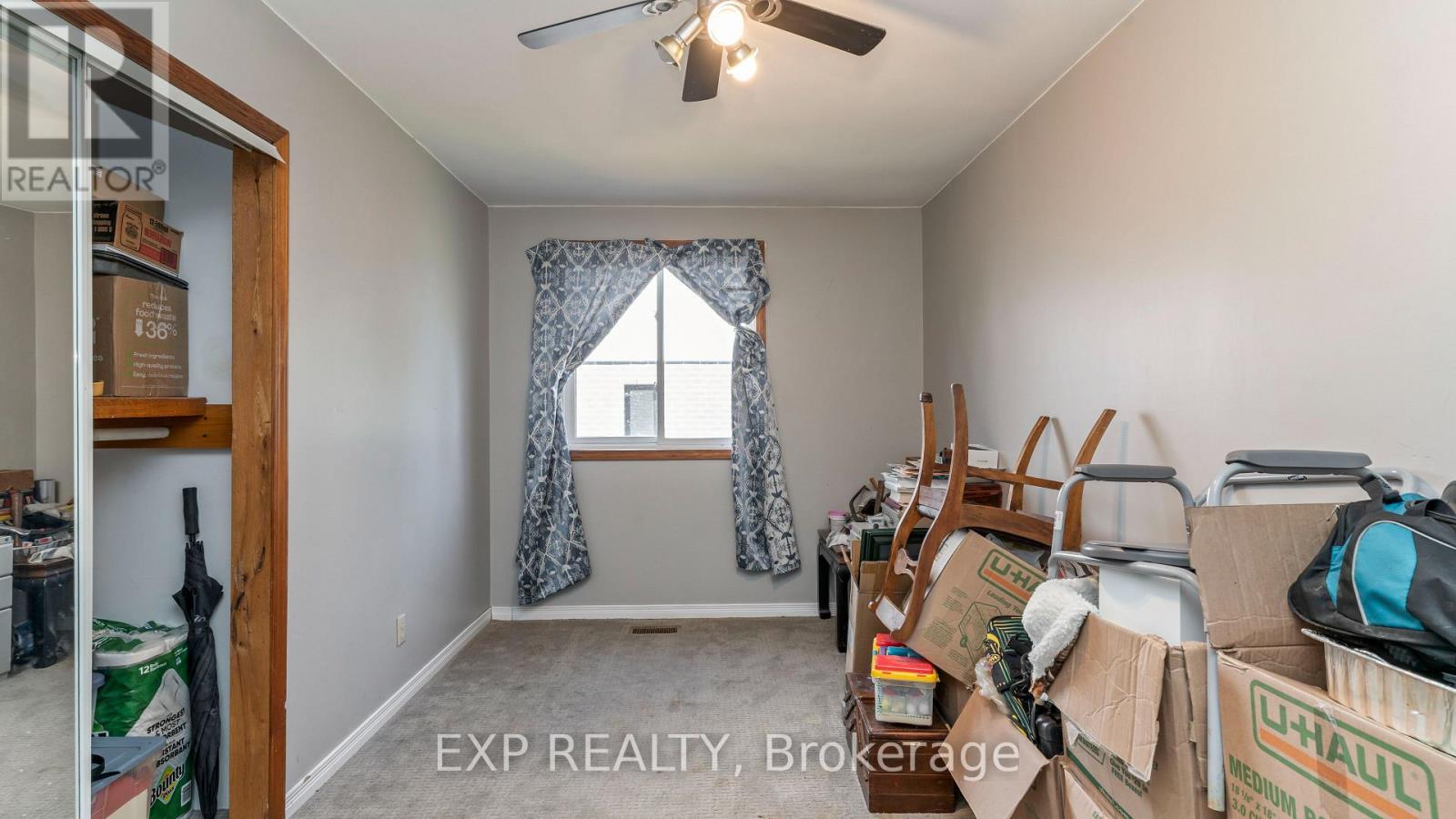 3137 RIVER STREET - Image 16