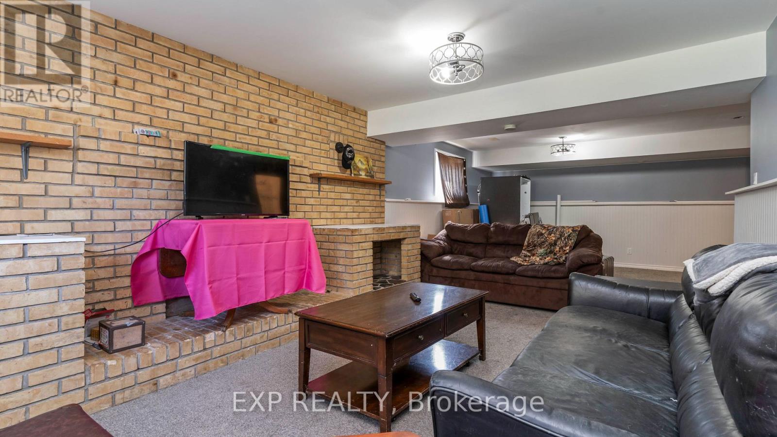 3137 RIVER STREET - 22