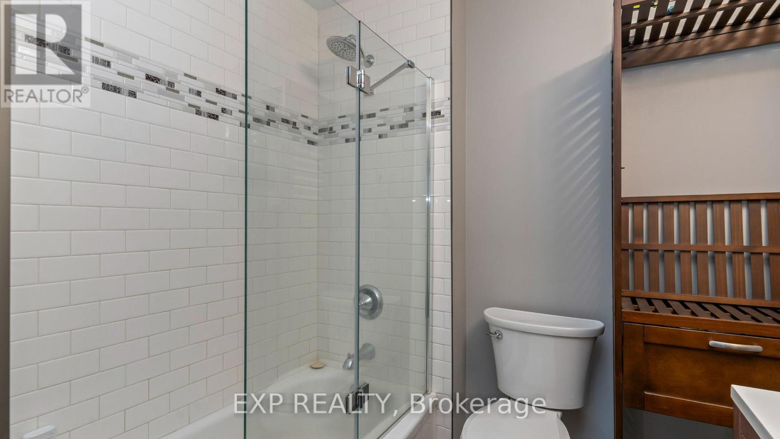 3137 RIVER STREET - Image 25