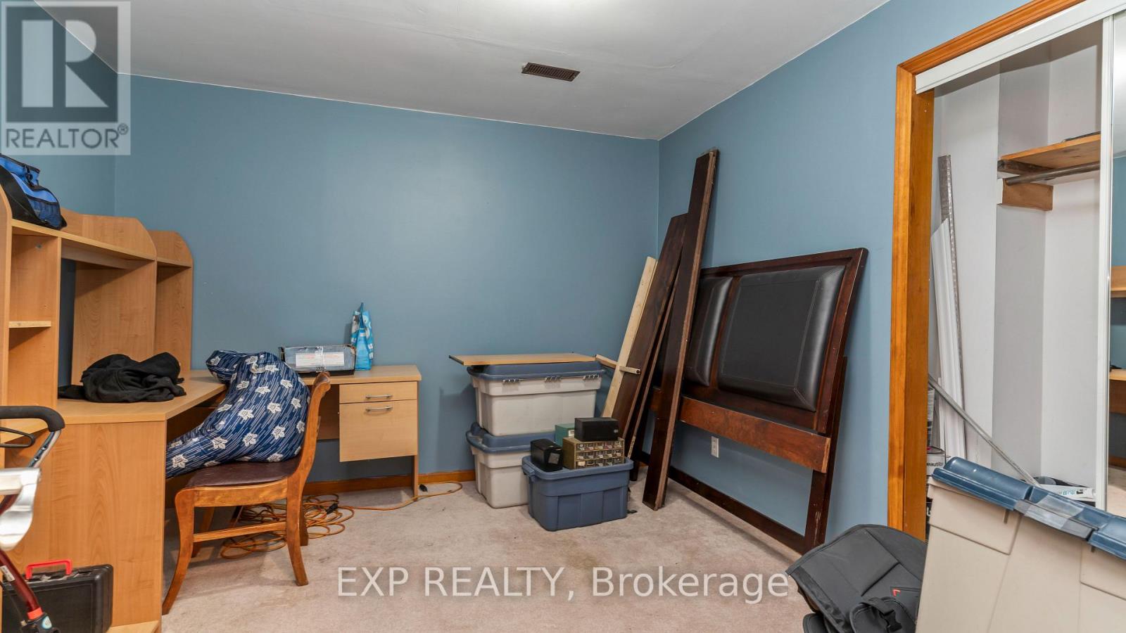 3137 RIVER STREET - 26
