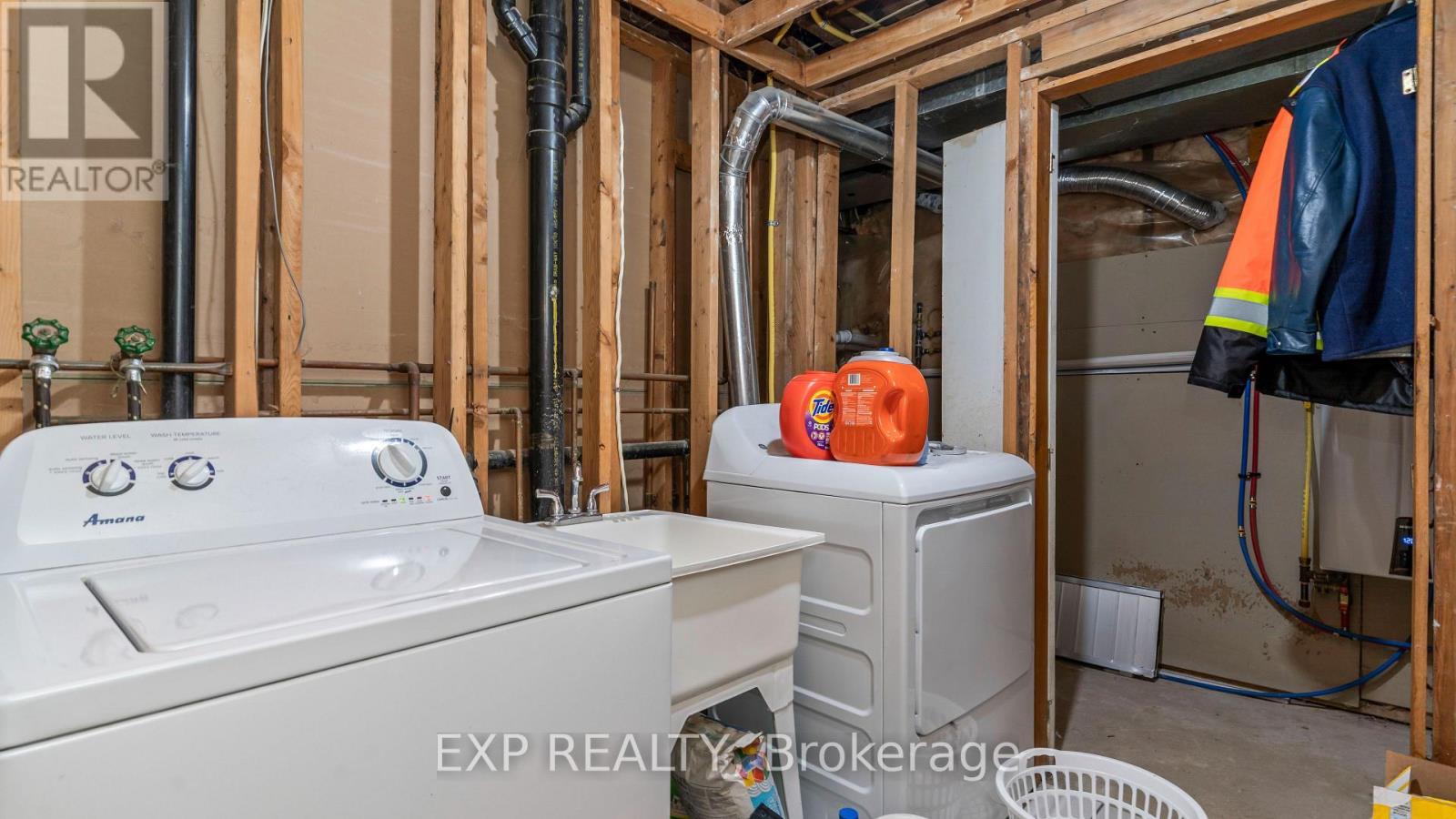 3137 RIVER STREET - 27