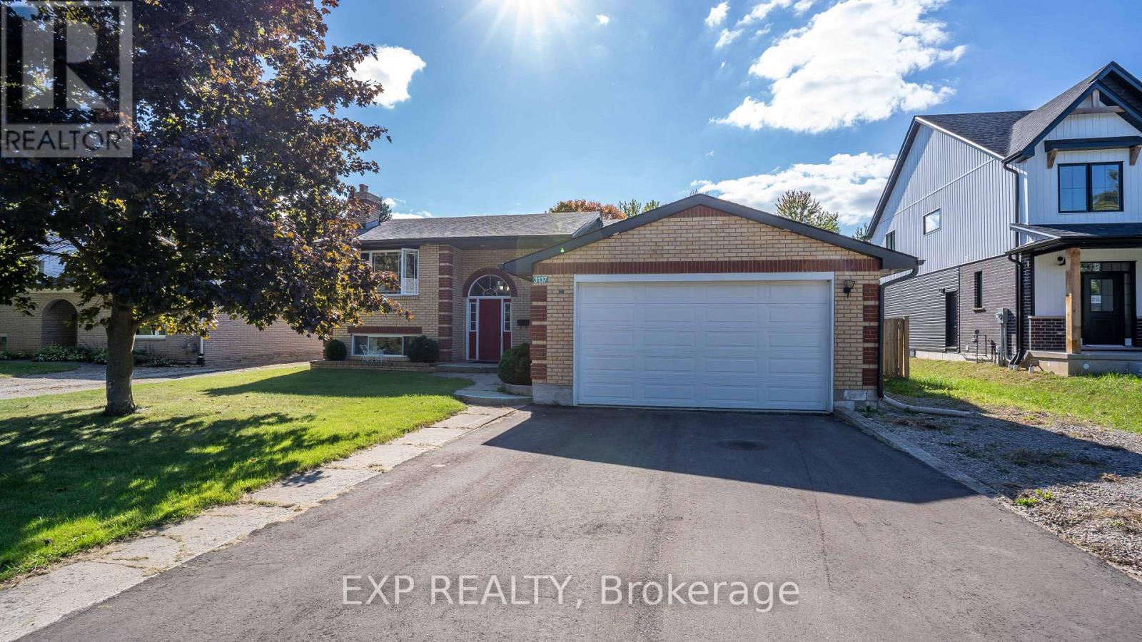 3137 RIVER STREET, Brooke-Alvinston (Brooke Alvinston) — photo 3