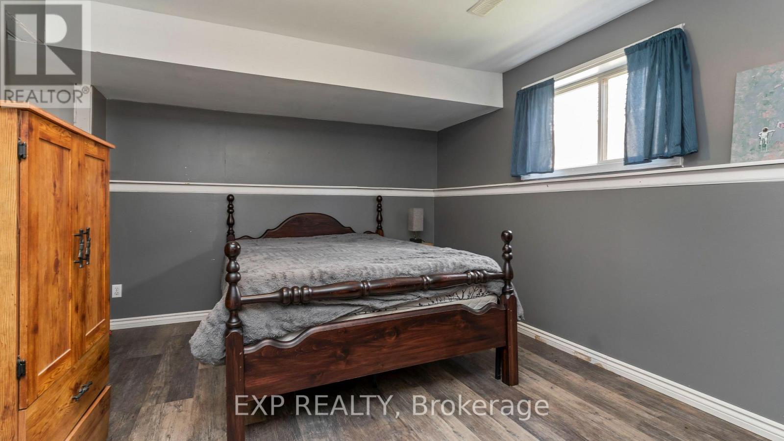 3137 RIVER STREET - Image 30