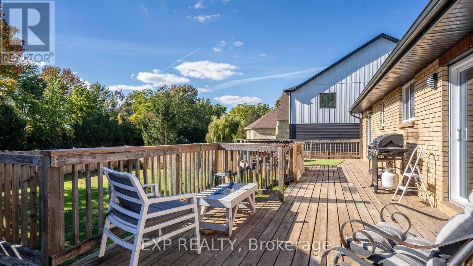 3137 RIVER STREET - 33