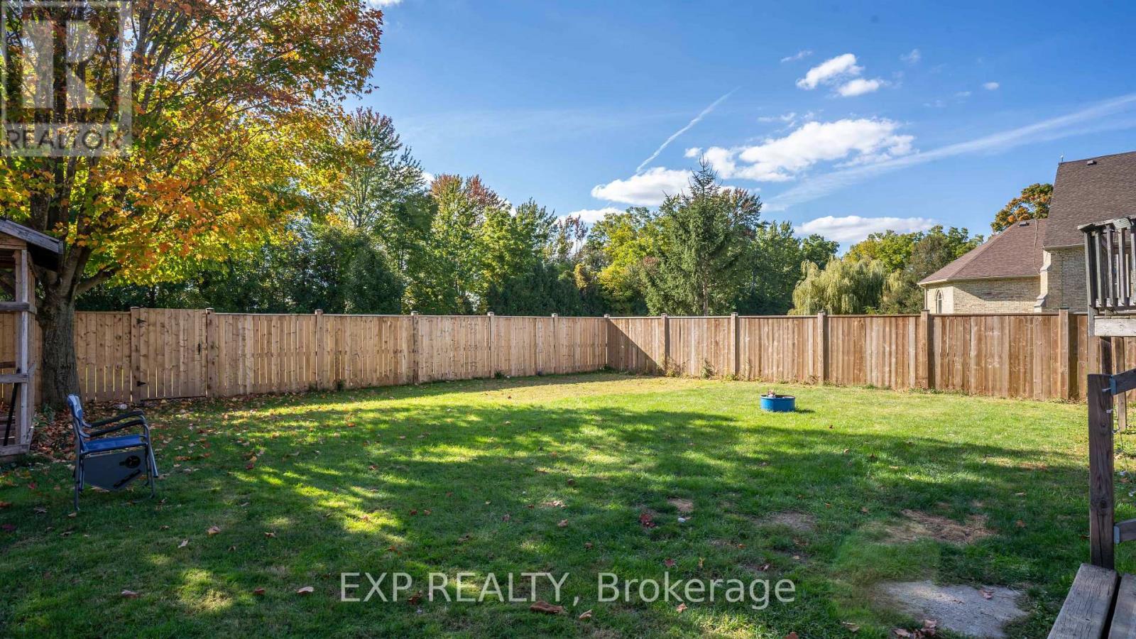 3137 RIVER STREET - Image 36