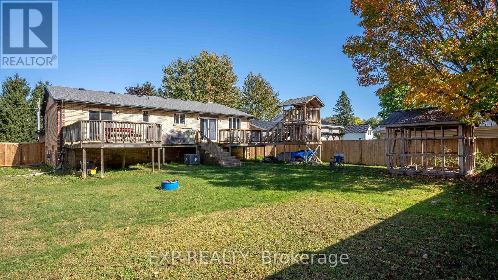 3137 RIVER STREET - Image 38