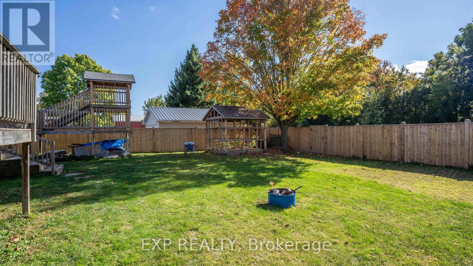 3137 RIVER STREET - 39