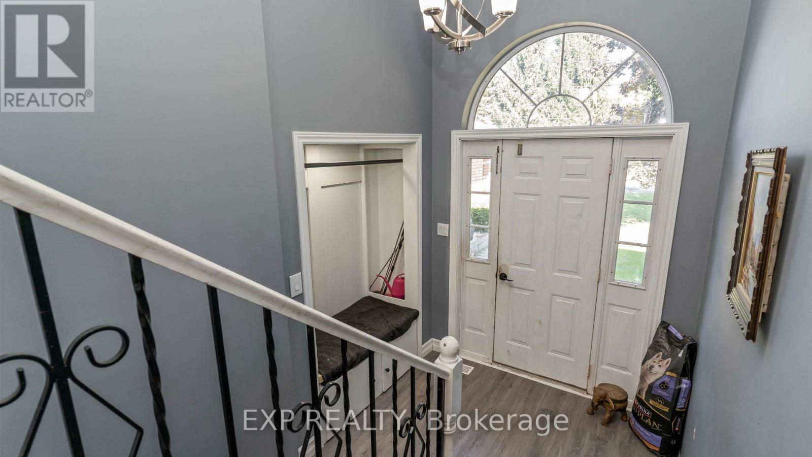 3137 RIVER STREET, Brooke-Alvinston (Brooke Alvinston) — photo 5