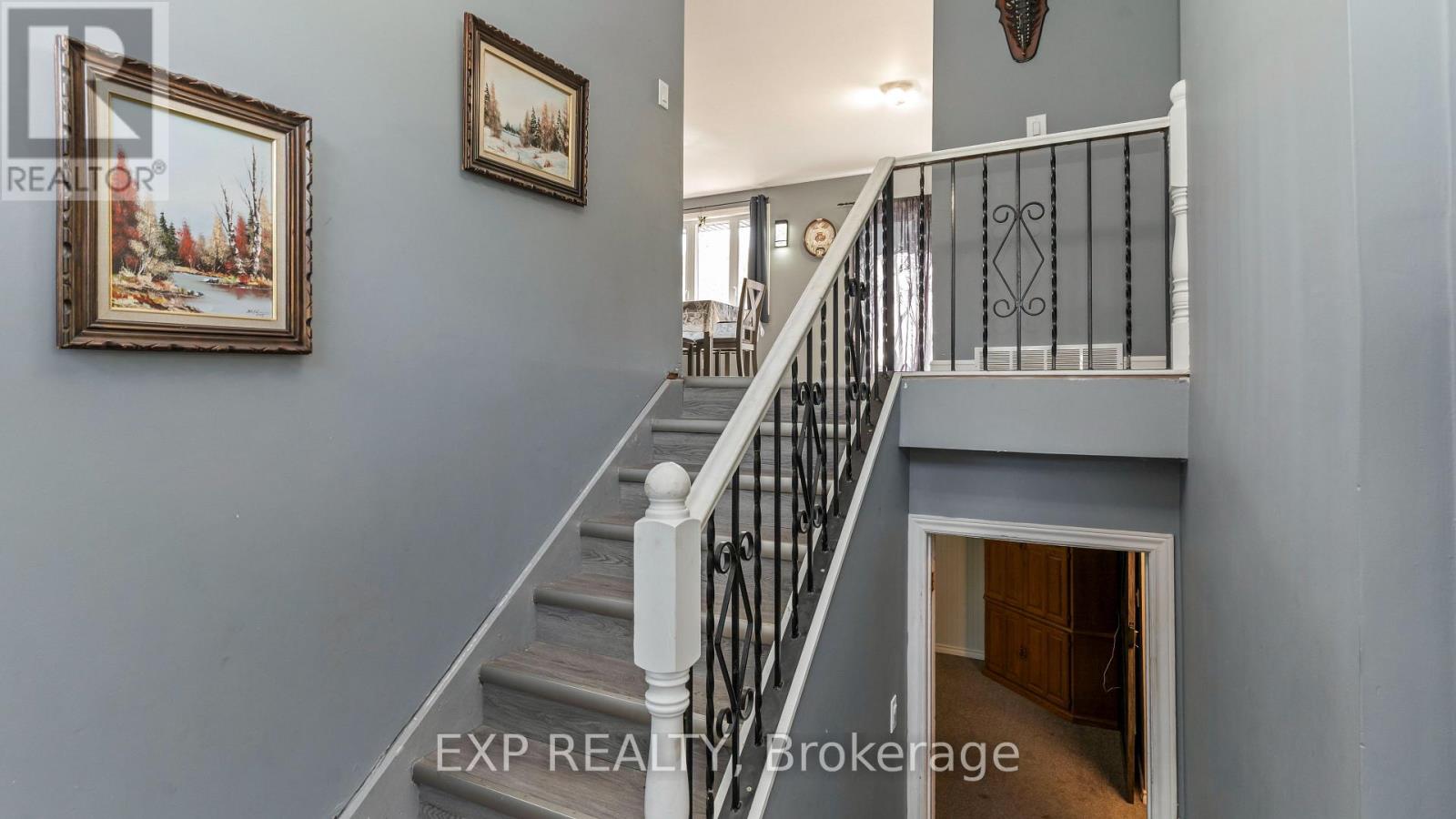 3137 RIVER STREET, Brooke-Alvinston (Brooke Alvinston) — photo 6