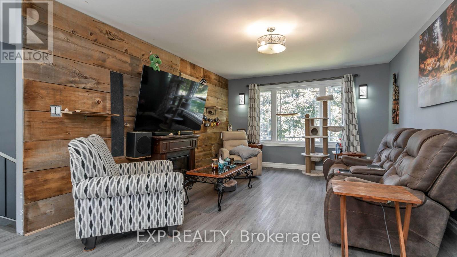 3137 RIVER STREET, Brooke-Alvinston (Brooke Alvinston) — photo 7