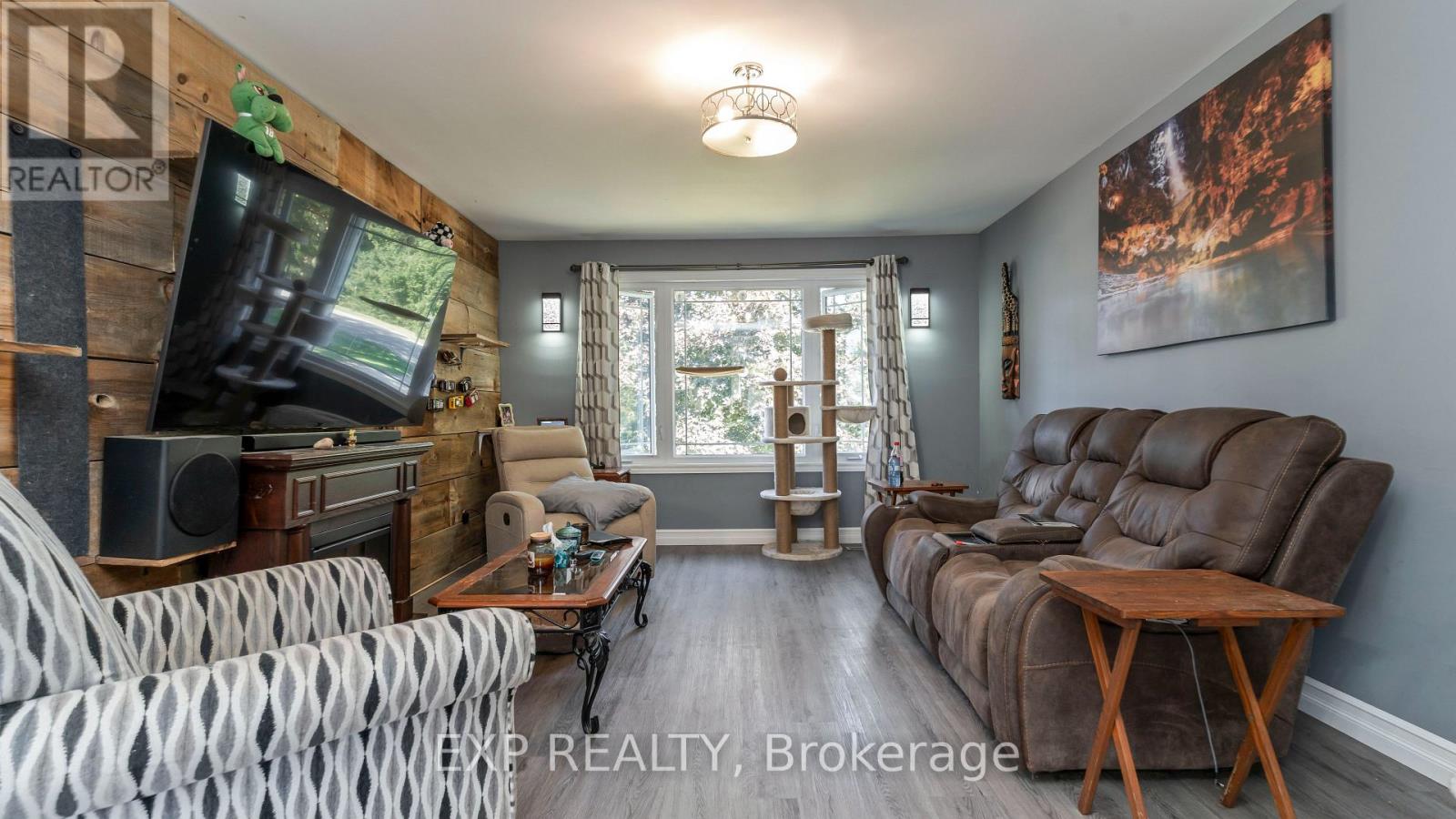 3137 RIVER STREET, Brooke-Alvinston (Brooke Alvinston) — photo 8