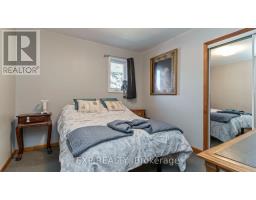 3137 River Street, Brooke Alvinston, ON N0N1A0 Photo 15