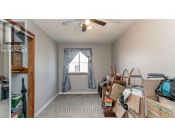 3137 River Street, Brooke Alvinston, ON N0N1A0 Photo 16