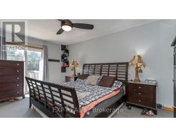 3137 River Street, Brooke Alvinston, ON N0N1A0 Photo 17